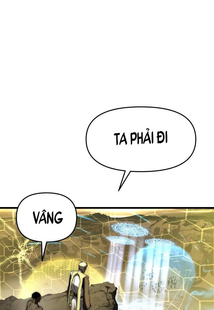 Cốt Nhân - Chap 7