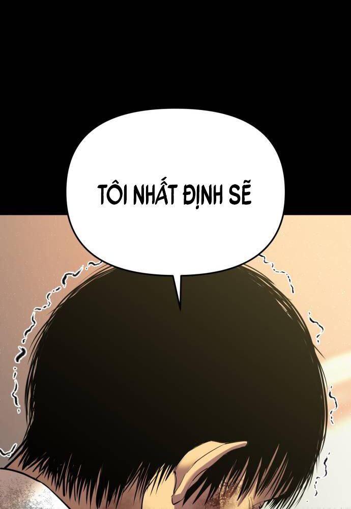 Cốt Nhân - Chap 7