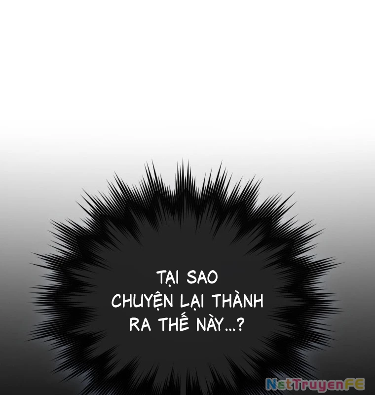 Cuồng Long Kiếm Thần - Chap 12