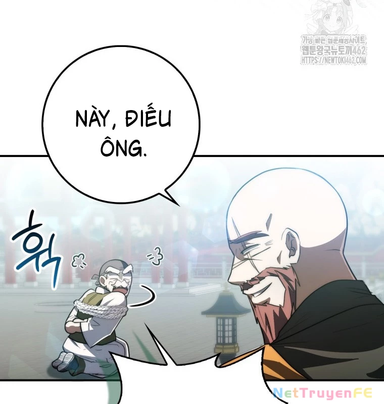 Cuồng Long Kiếm Thần - Chap 12