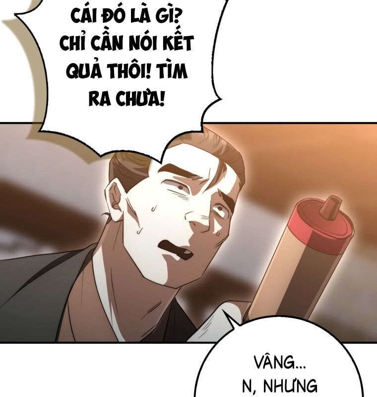 Cuồng Long Kiếm Thần - Chap 14