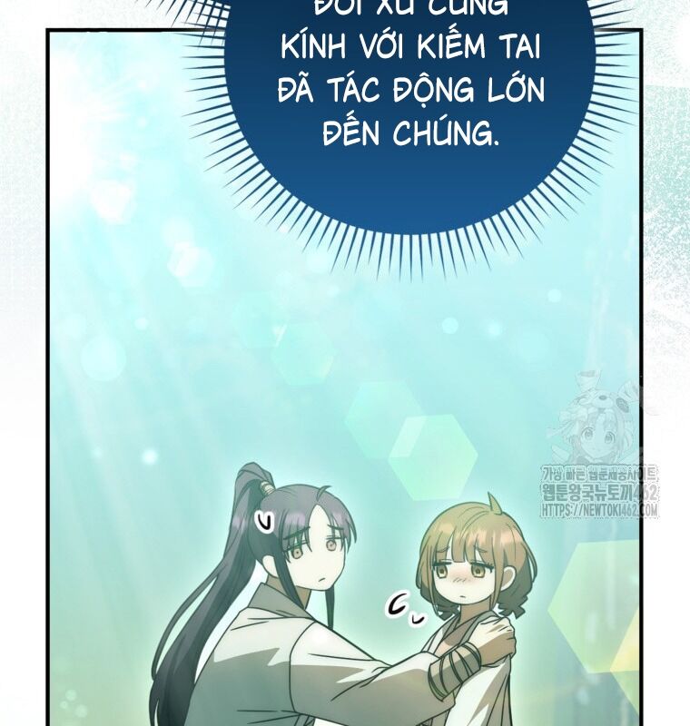 Cuồng Long Kiếm Thần - Chap 14