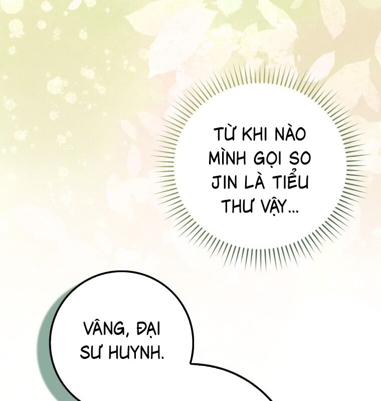 Cuồng Long Kiếm Thần - Chap 14