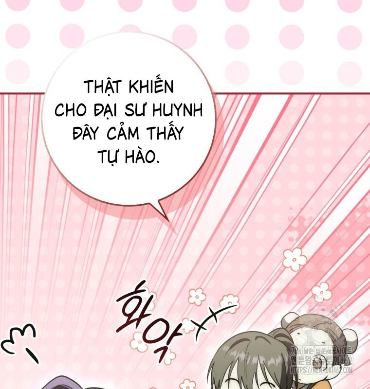 Cuồng Long Kiếm Thần - Chap 14