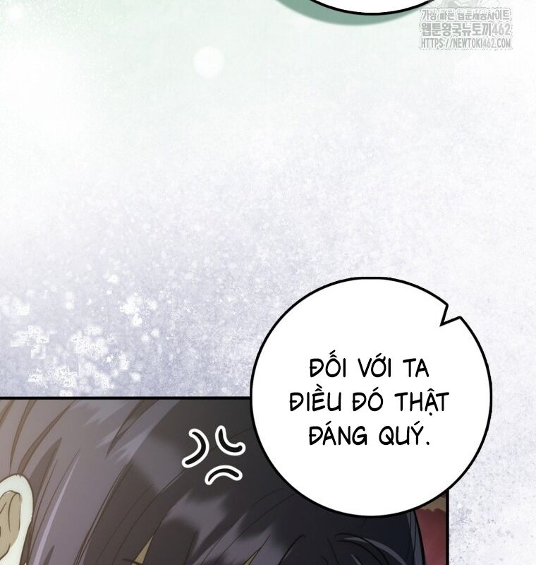 Cuồng Long Kiếm Thần - Chap 14