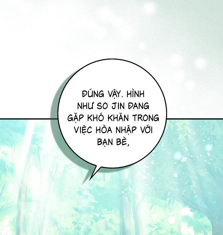 Cuồng Long Kiếm Thần - Chap 14