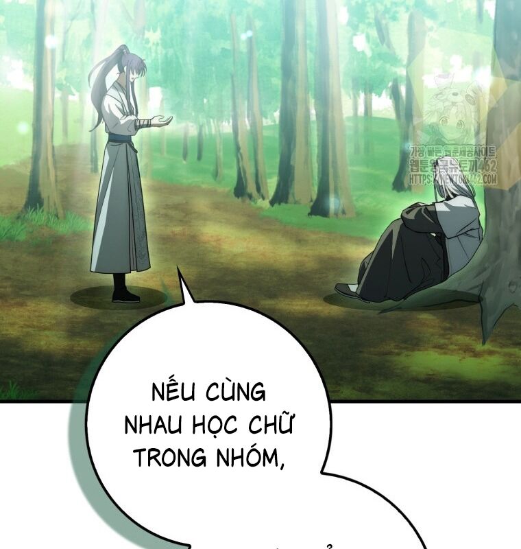 Cuồng Long Kiếm Thần - Chap 14