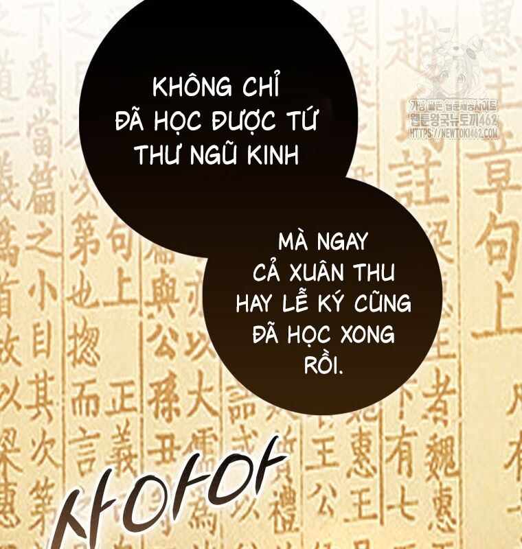 Cuồng Long Kiếm Thần - Chap 14