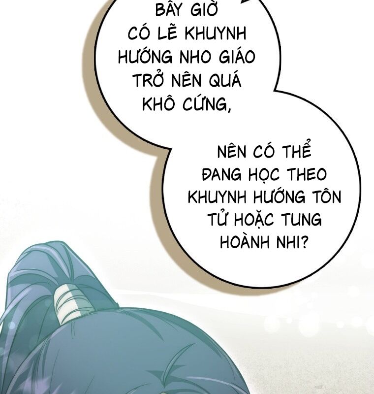 Cuồng Long Kiếm Thần - Chap 14