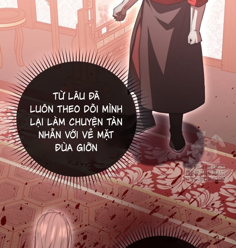 Cuồng Long Kiếm Thần - Chap 14