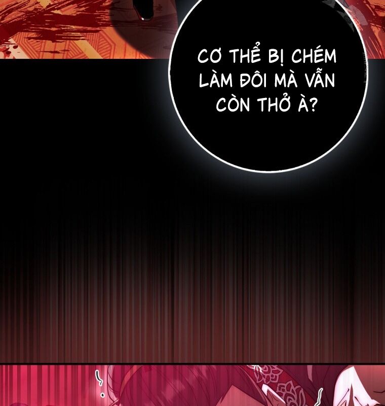 Cuồng Long Kiếm Thần - Chap 14