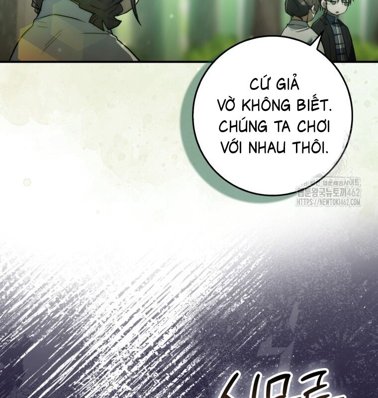 Cuồng Long Kiếm Thần - Chap 14