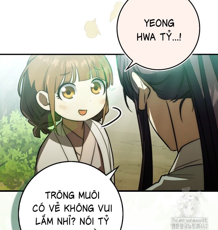 Cuồng Long Kiếm Thần - Chap 14