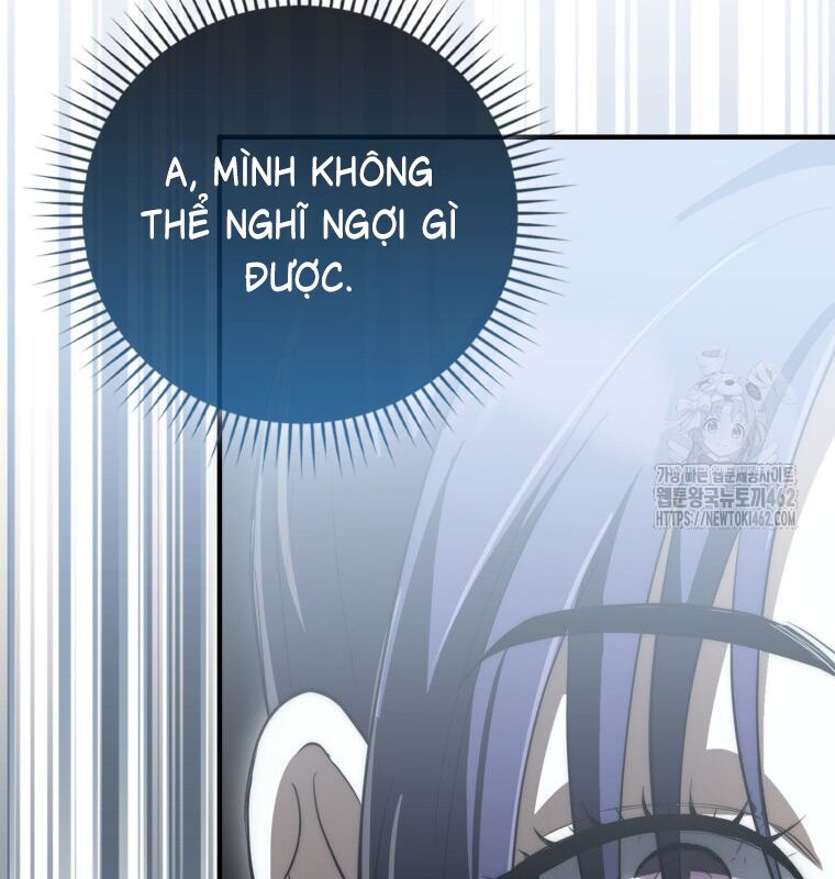 Cuồng Long Kiếm Thần - Chap 15