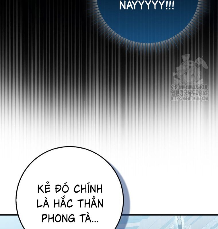 Cuồng Long Kiếm Thần - Chap 15