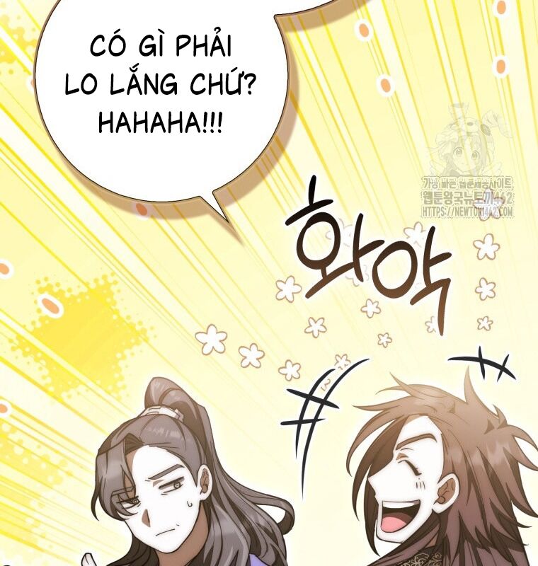 Cuồng Long Kiếm Thần - Chap 15