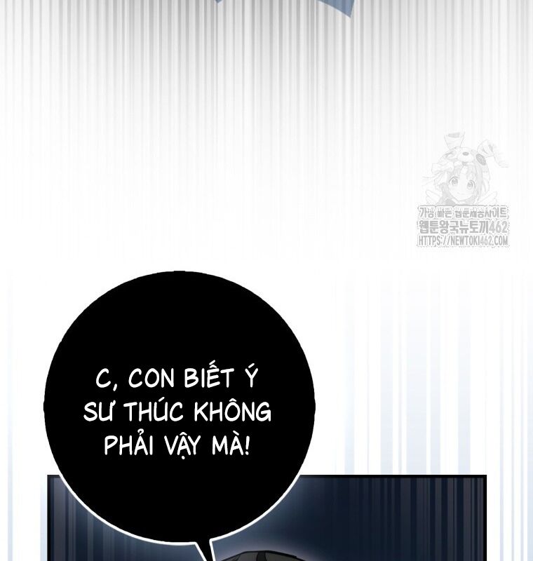 Cuồng Long Kiếm Thần - Chap 15