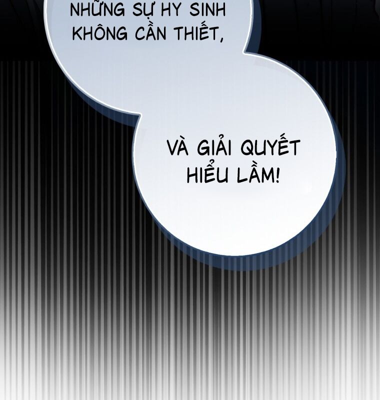 Cuồng Long Kiếm Thần - Chap 15