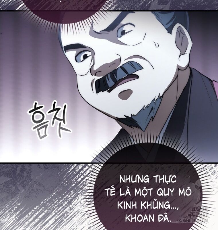 Cuồng Long Kiếm Thần - Chap 15