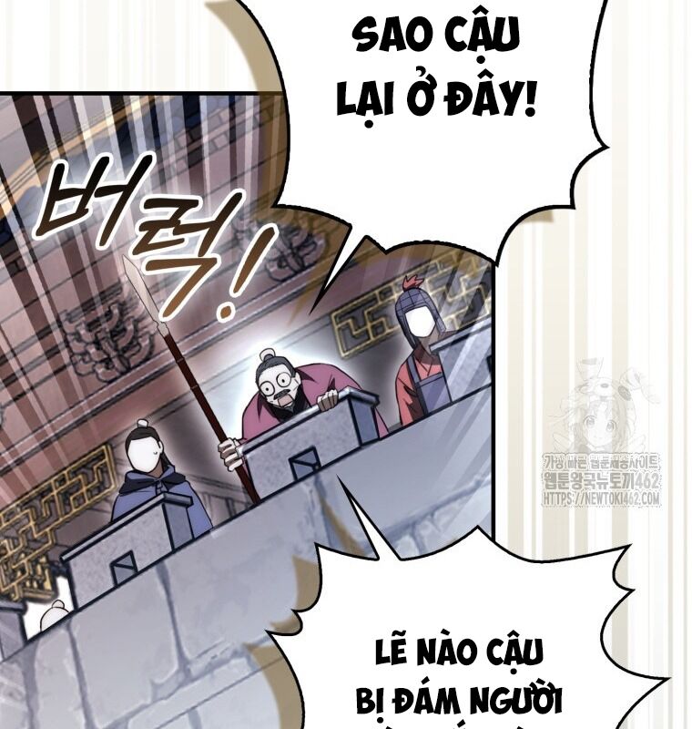 Cuồng Long Kiếm Thần - Chap 15