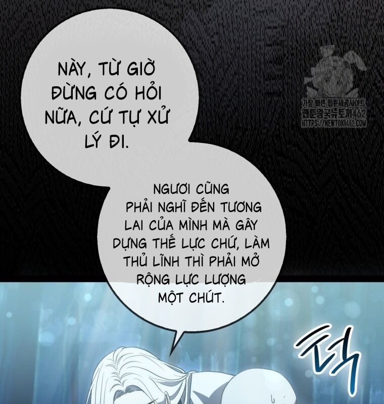 Cuồng Long Kiếm Thần - Chap 15