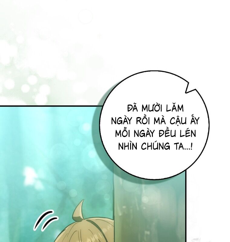 Cuồng Long Kiếm Thần - Chap 19