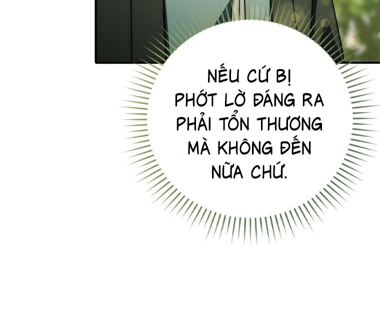 Cuồng Long Kiếm Thần - Chap 19