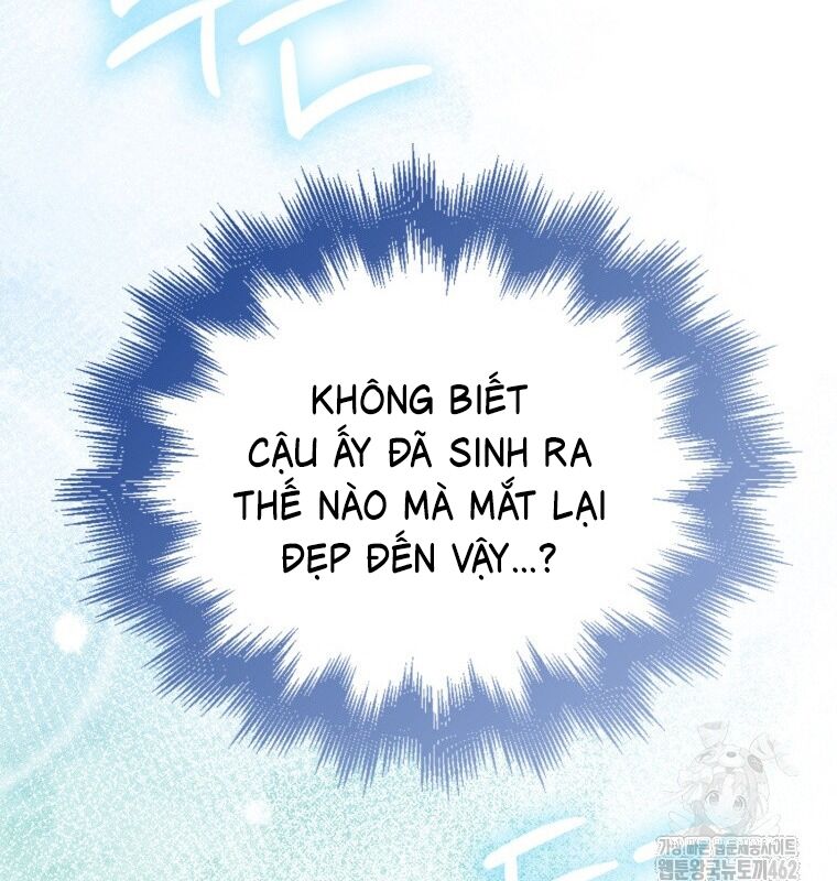 Cuồng Long Kiếm Thần - Chap 19