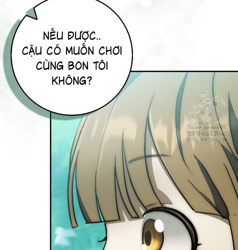 Cuồng Long Kiếm Thần - Chap 19