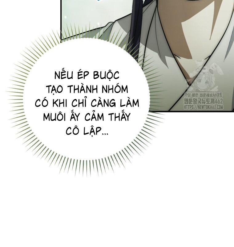 Cuồng Long Kiếm Thần - Chap 19