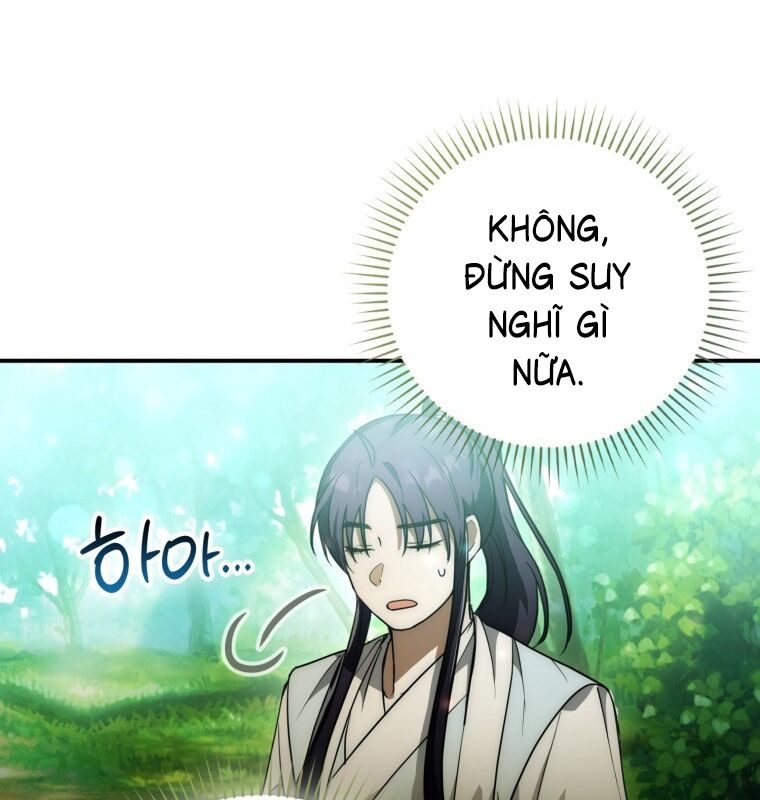 Cuồng Long Kiếm Thần - Chap 19