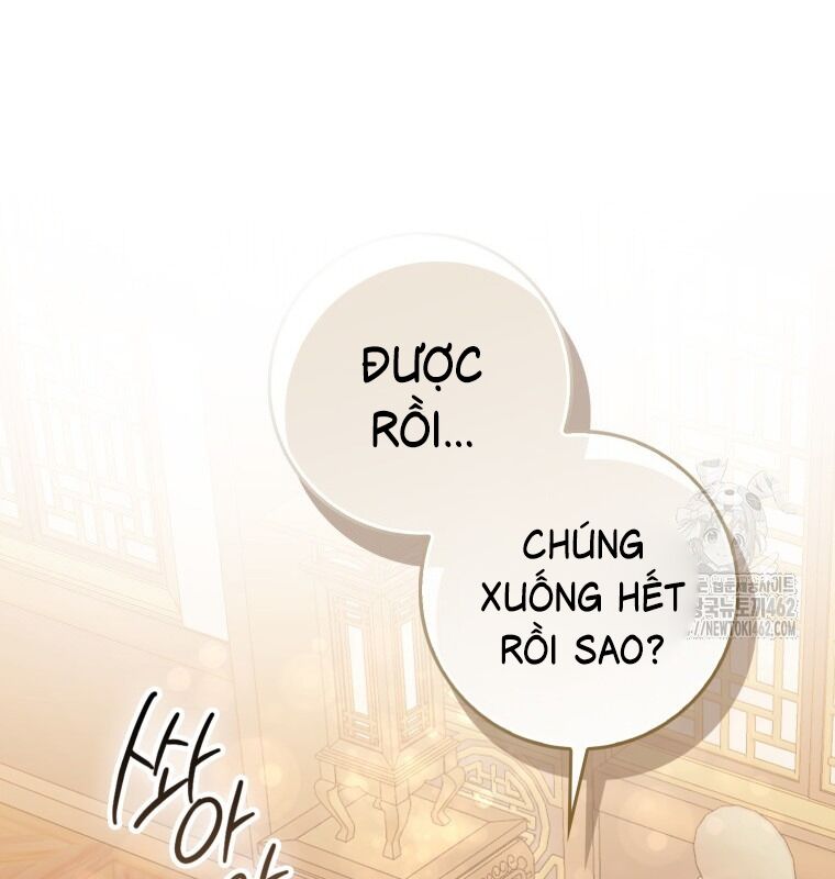 Cuồng Long Kiếm Thần - Chap 19