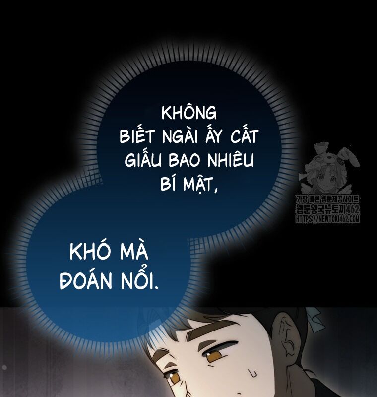 Cuồng Long Kiếm Thần - Chap 19