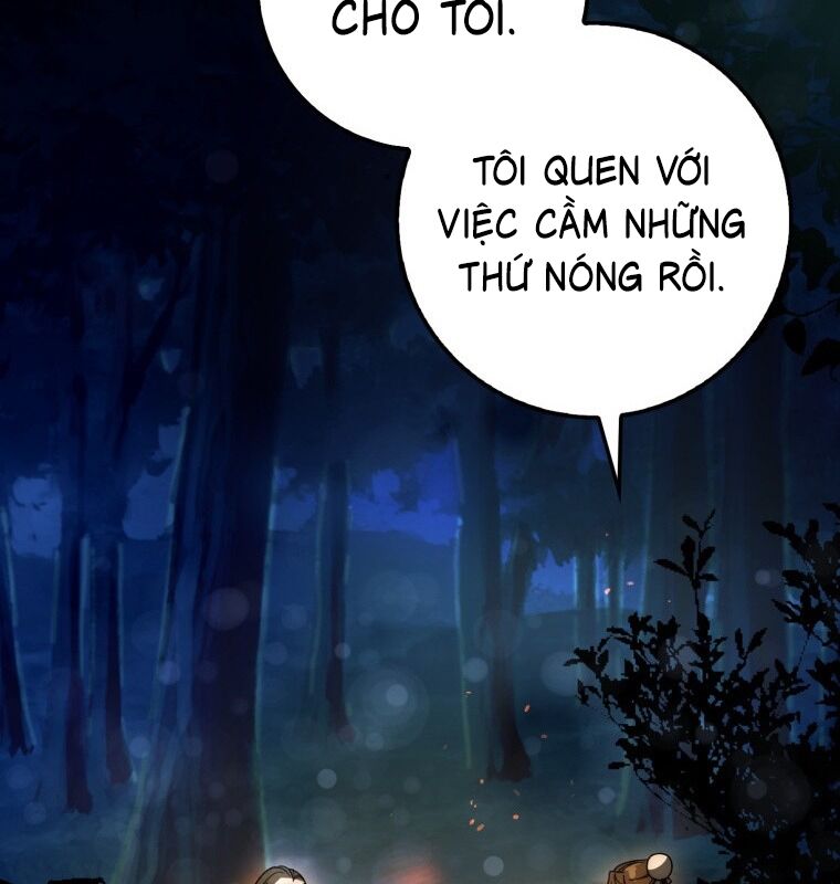 Cuồng Long Kiếm Thần - Chap 19