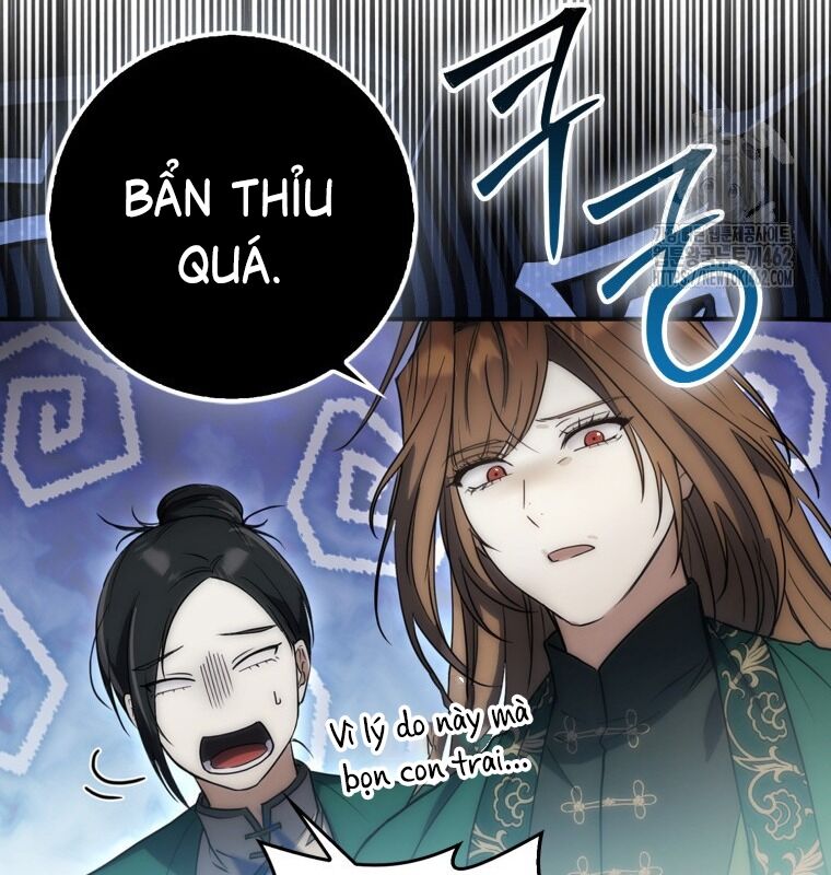 Cuồng Long Kiếm Thần - Chap 20