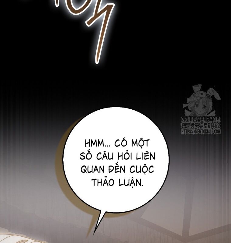 Cuồng Long Kiếm Thần - Chap 20