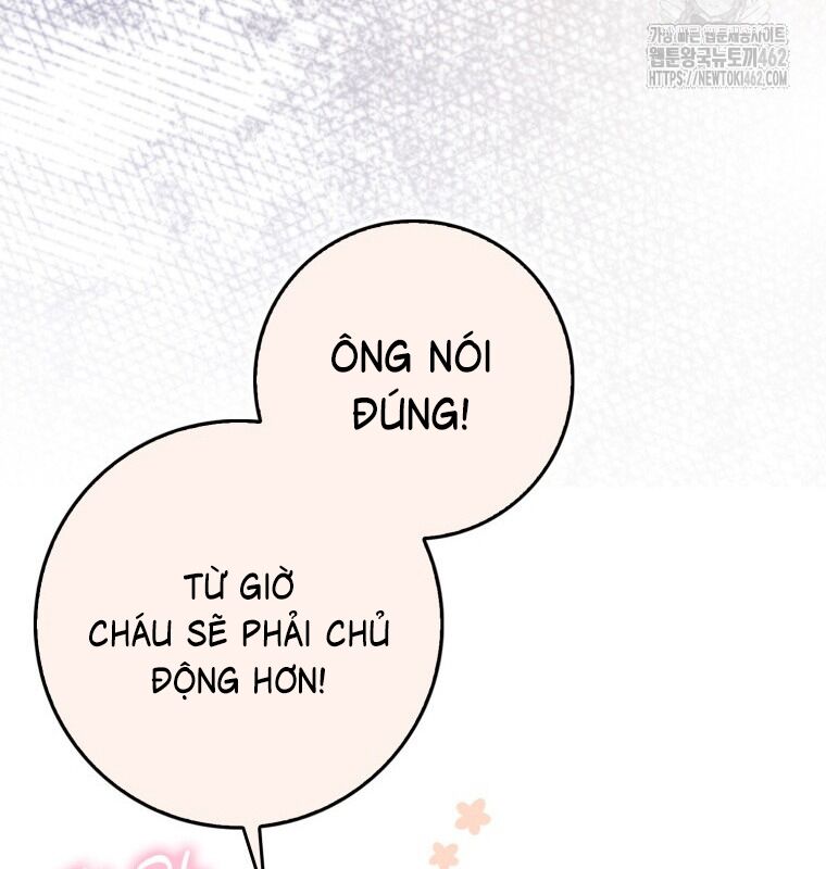 Cuồng Long Kiếm Thần - Chap 20