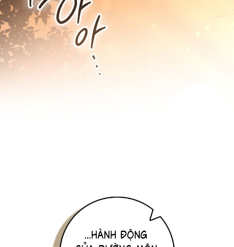 Cuồng Long Kiếm Thần - Chap 20