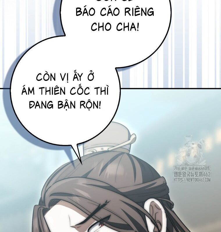 Cuồng Long Kiếm Thần - Chap 20