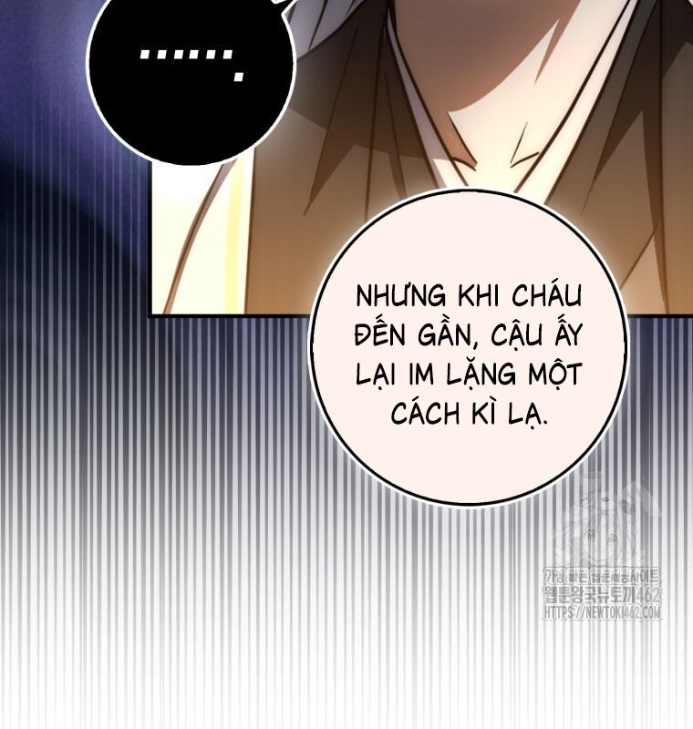 Cuồng Long Kiếm Thần - Chap 20