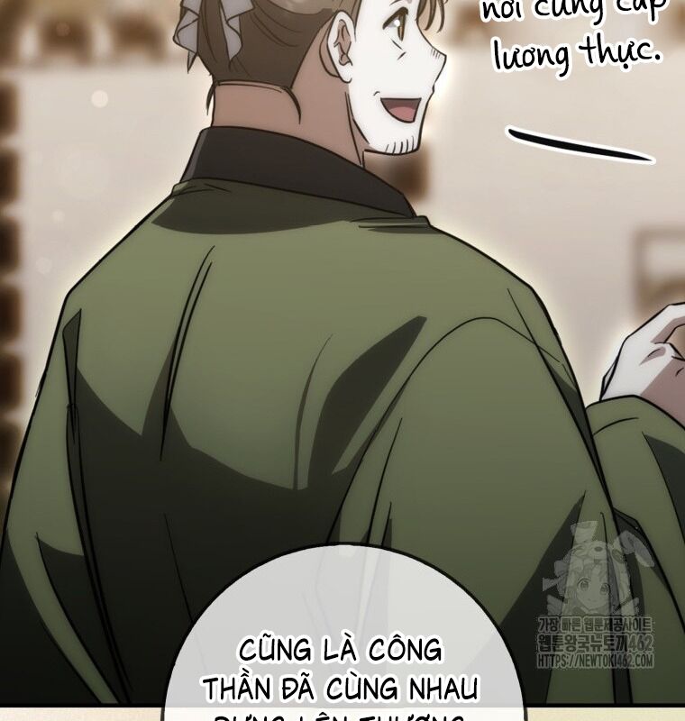 Cuồng Long Kiếm Thần - Chap 20