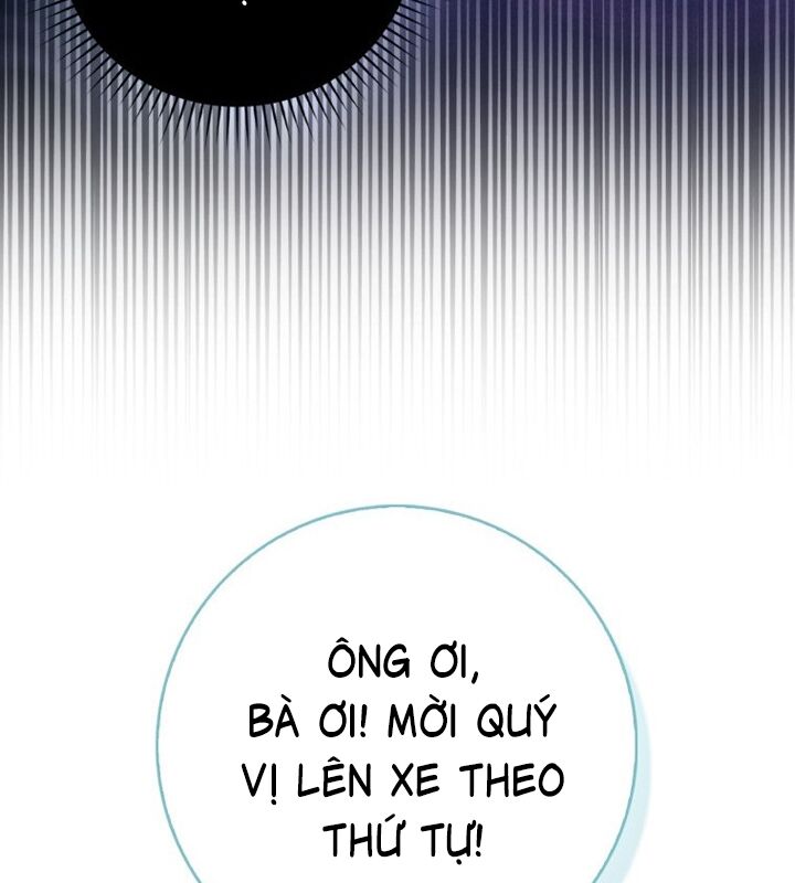 Cuồng Long Kiếm Thần - Chap 21