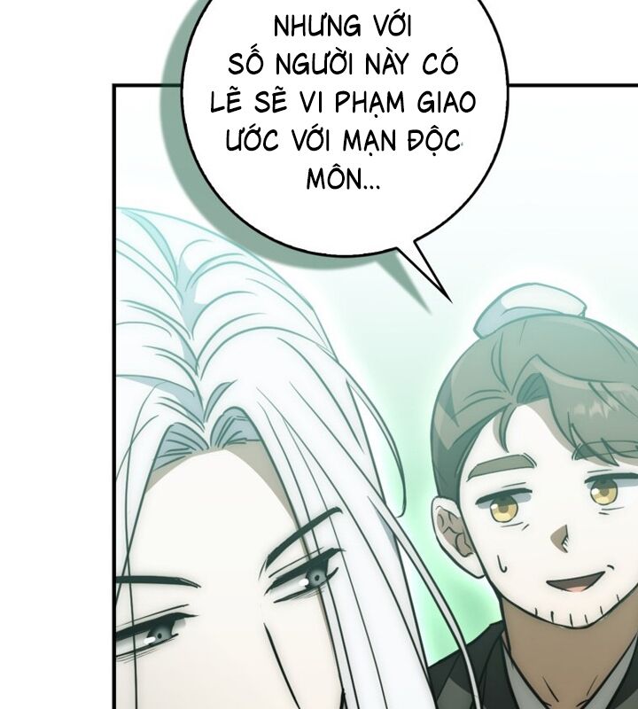 Cuồng Long Kiếm Thần - Chap 21