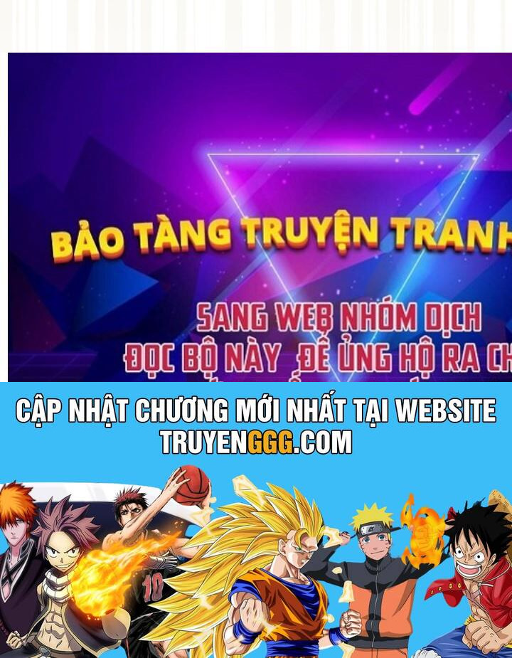 Cuồng Long Kiếm Thần - Chap 21