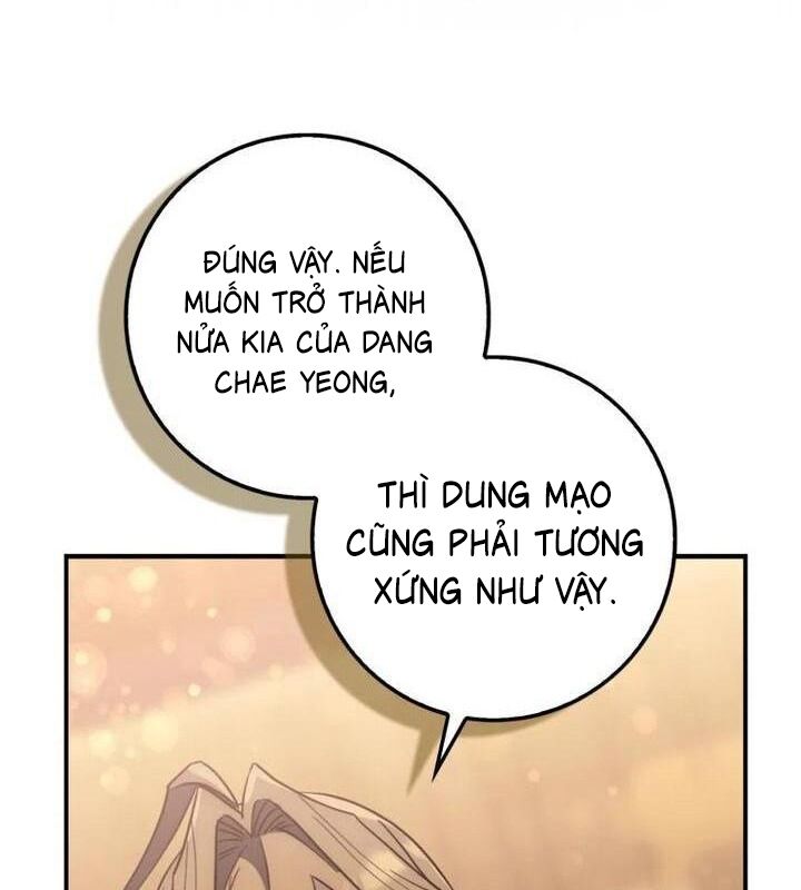 Cuồng Long Kiếm Thần - Chap 21