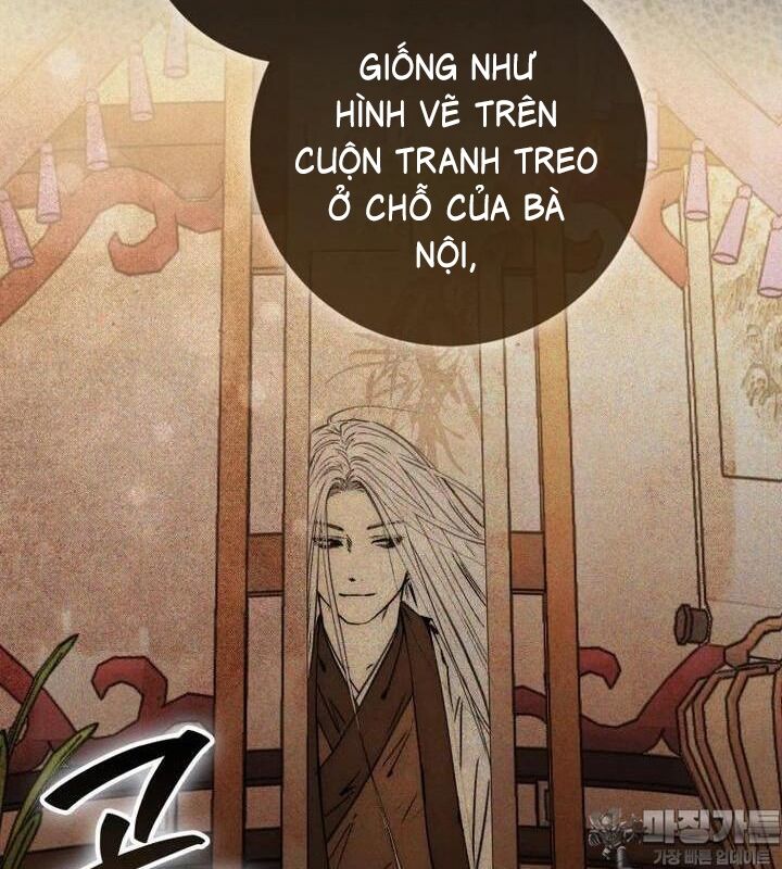 Cuồng Long Kiếm Thần - Chap 21