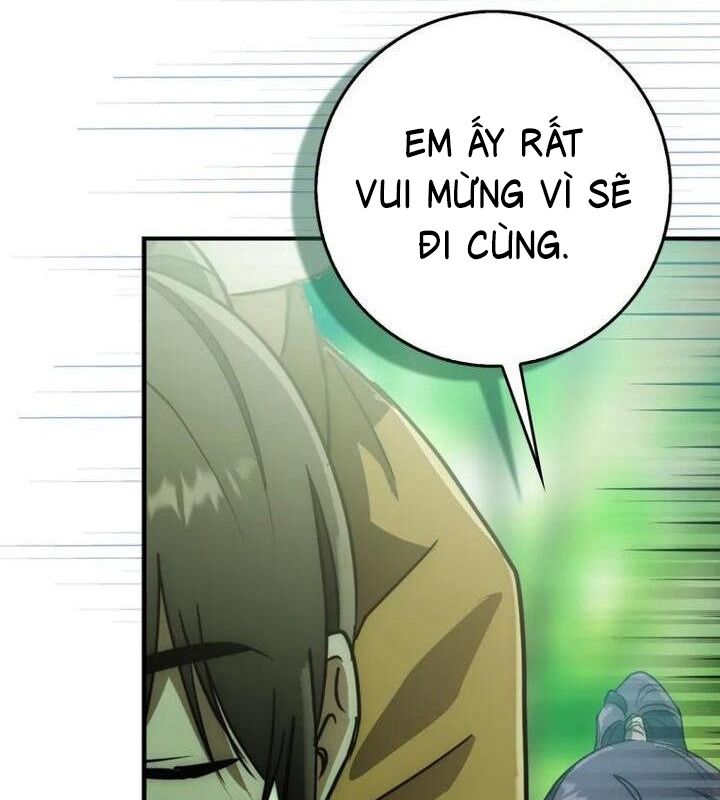 Cuồng Long Kiếm Thần - Chap 21