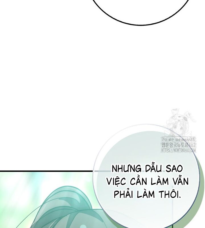 Cuồng Long Kiếm Thần - Chap 21