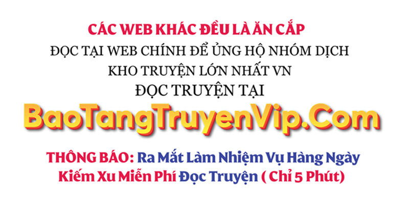 Cuồng Long Kiếm Thần - Trang 144