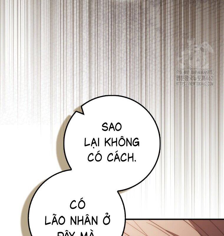 Cuồng Long Kiếm Thần - Trang 29